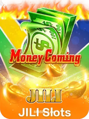 88859bet moneycomingjilislots slot game