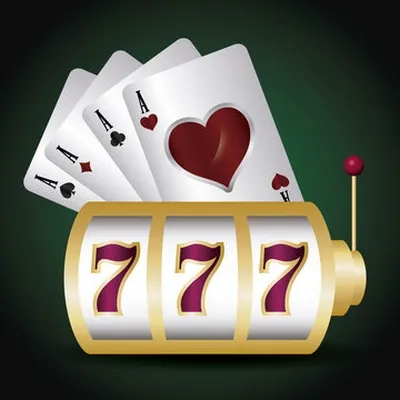 Logotipo 88859bet